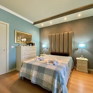 tlia-x-near-the-beach-vilamoura.hotelaalgarve.com/