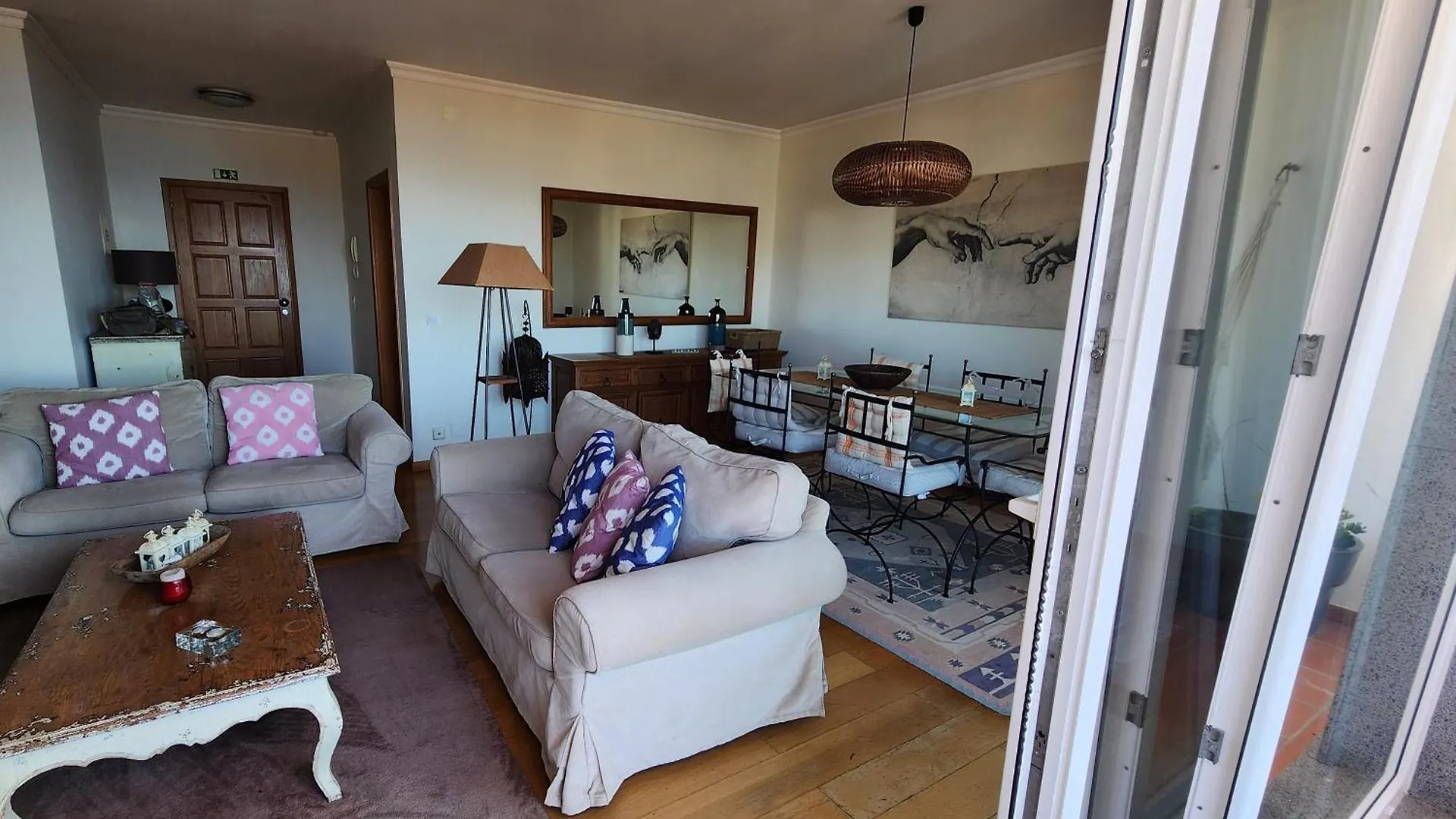 Murteiras Living Funchal (Madeira)